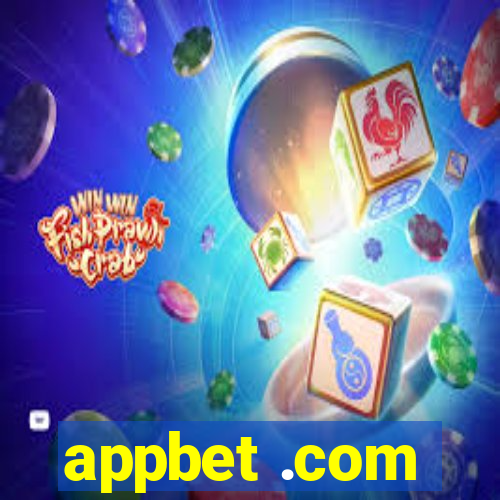 appbet .com